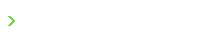 Chi sono