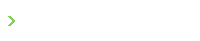 Clienti