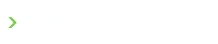 Rassegna stampa