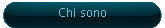 Chi sono