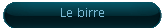 Le birre